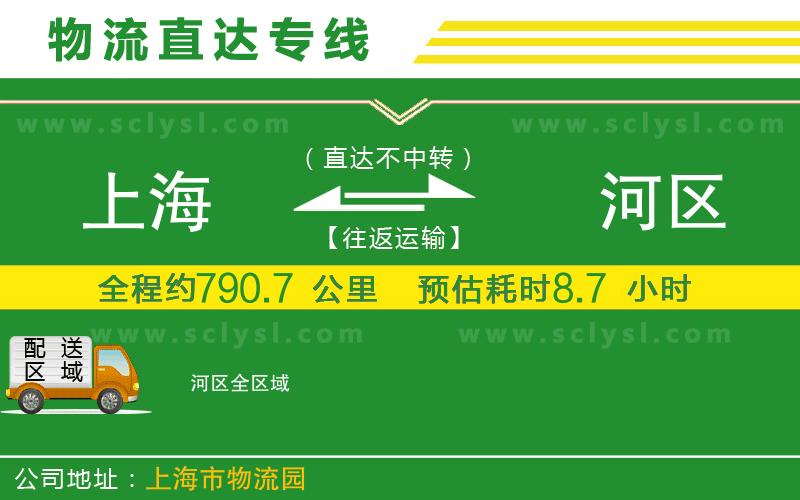 上海到?jīng)负訁^物流專(zhuān)線(xiàn)