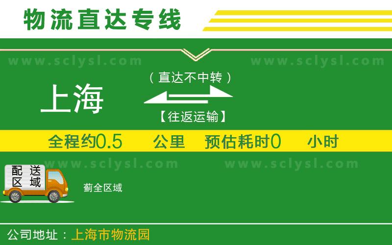 上海到薊物流專(zhuān)線(xiàn)