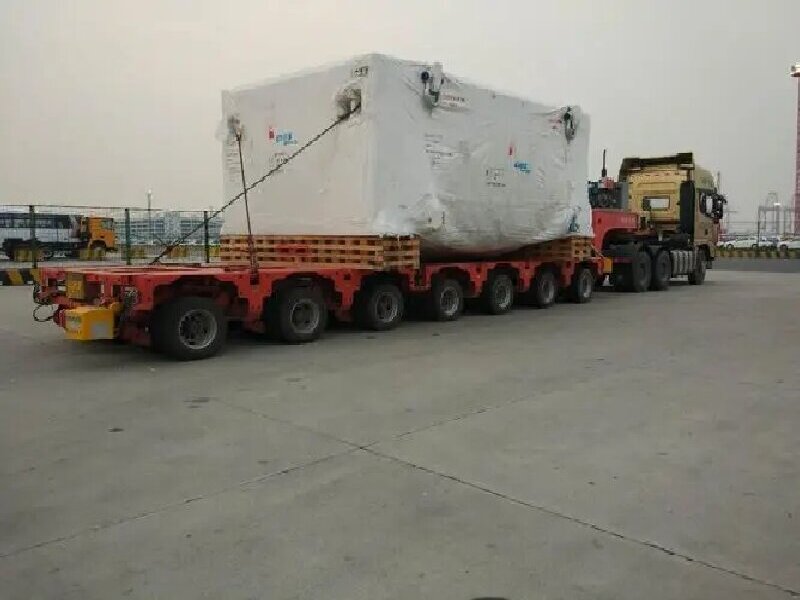 溫州至沙縣物流公司