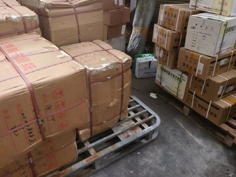 義烏到元氏貨運公司