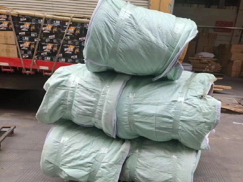 溫州到四平貨運公司