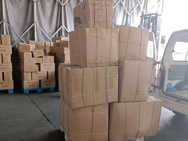 長(cháng)沙到鶴壁貨運公司