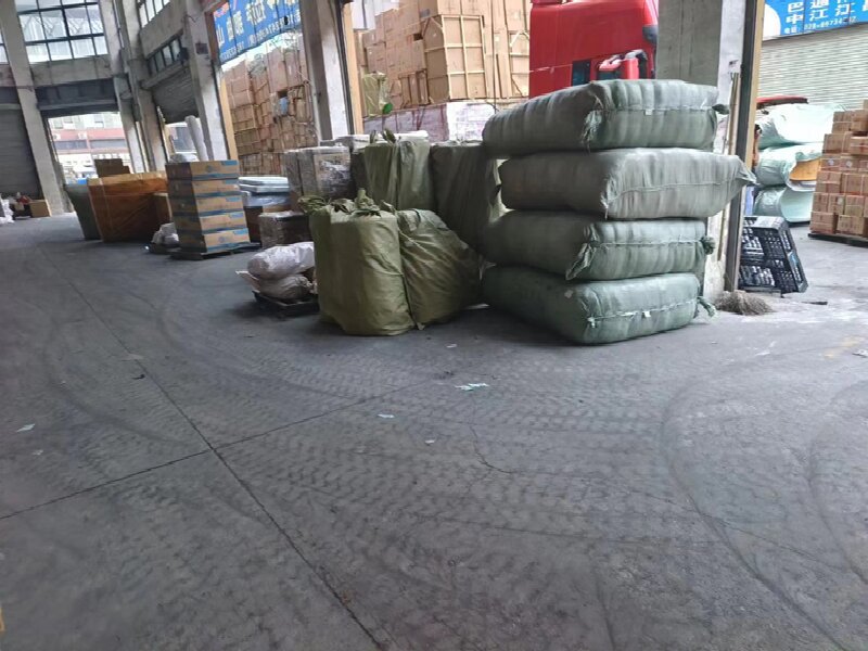 宜昌到鹿泉區物流專(zhuān)線(xiàn)