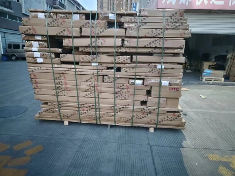 青島到高淳區物流專(zhuān)線(xiàn)