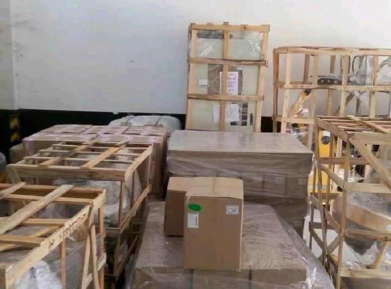 青島到杜集區貨運公司