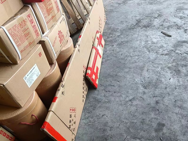 宜昌到昆明貨運公司