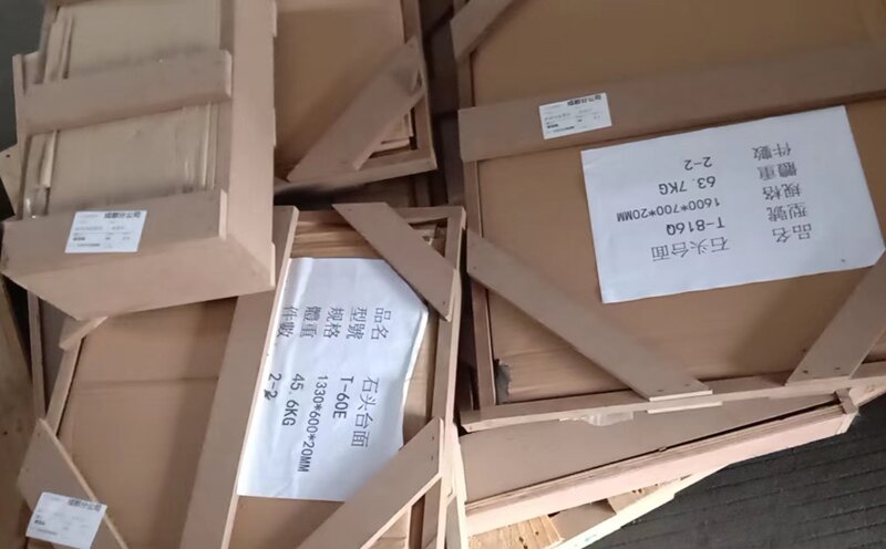 武漢到黃驊物流公司