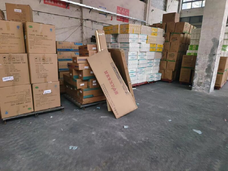青島到晉州貨運公司