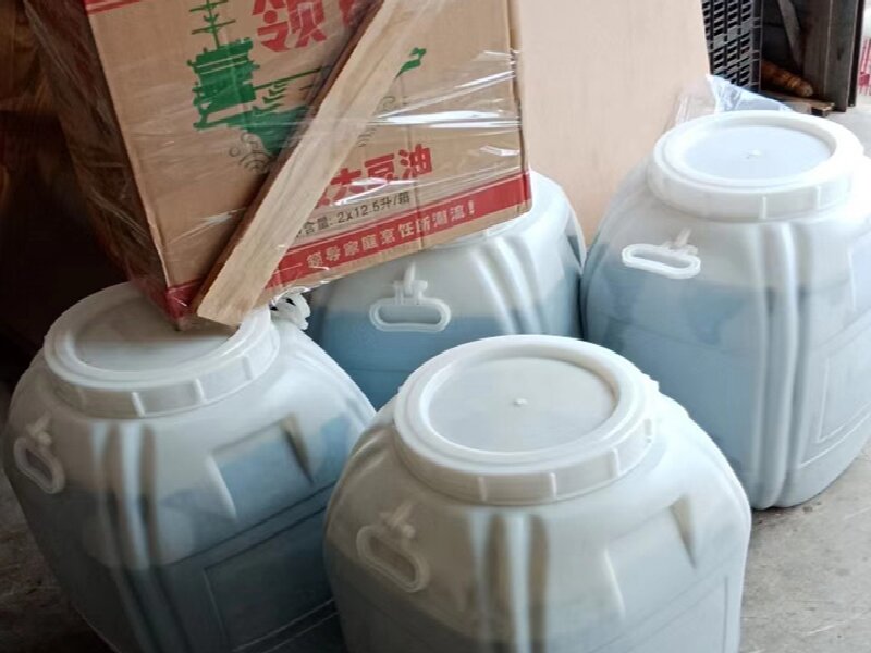 韶關(guān)到清水河貨運公司